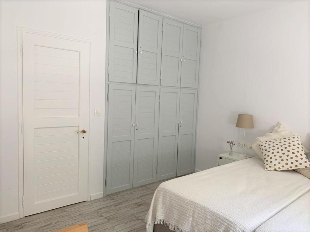 Dominique & Carlos Place Mykonos Town المظهر الخارجي الصورة
