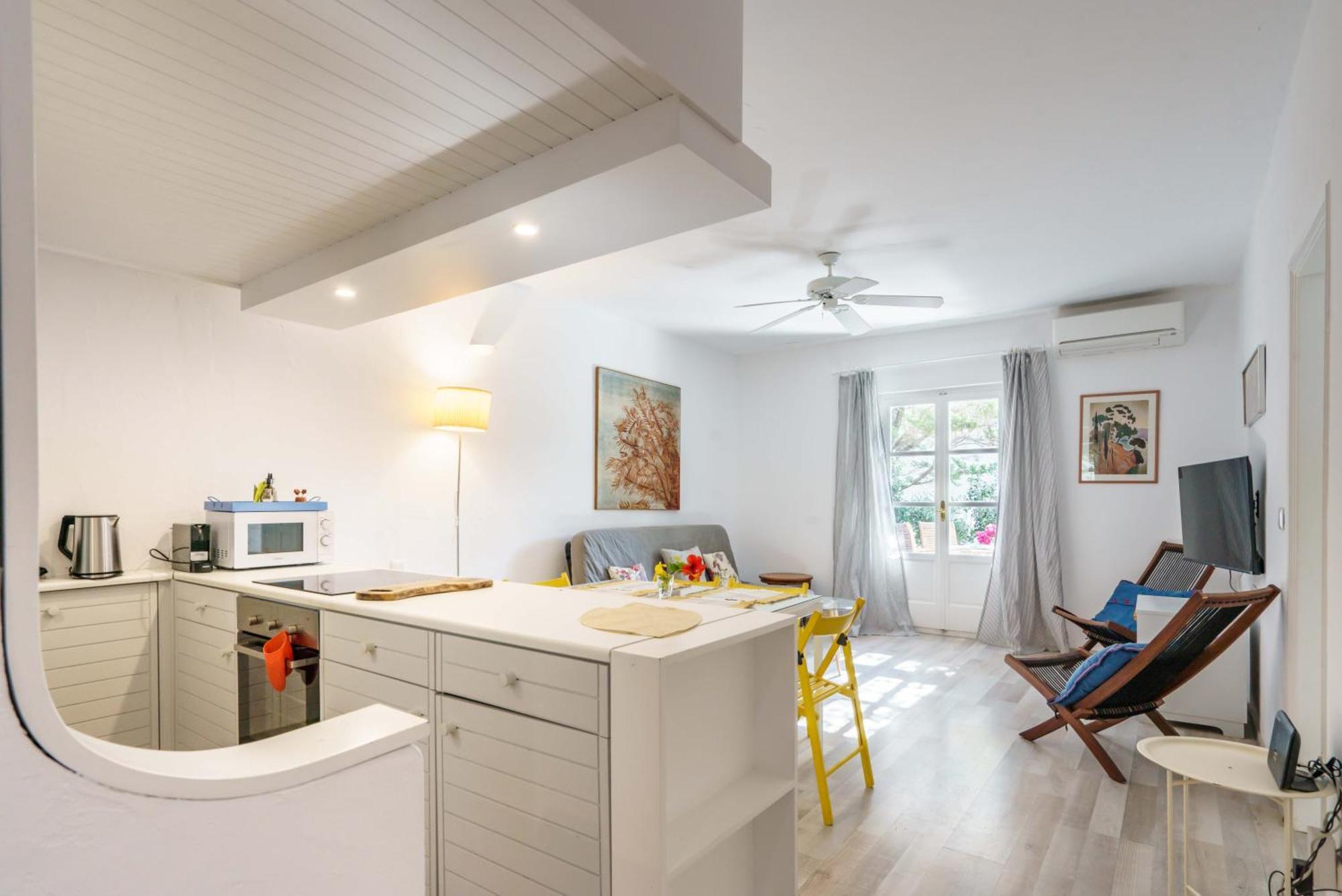 Dominique & Carlos Place Mykonos Town المظهر الخارجي الصورة